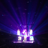 Ed Sheeran / push baby on Jun 14, 2015 [713-small]