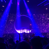 Rezz / Eprom / Of The Trees / A Hundred Drums on Feb 18, 2022 [740-small]