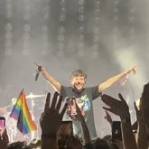 Louis Tomlinson / Sun Room on Feb 20, 2022 [742-small]