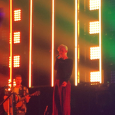 Kim Petras / Carlie Hanson / Troye Sivan on Nov 1, 2018 [745-small]