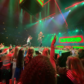 DanandShay on Dec 2, 2021 [749-small]