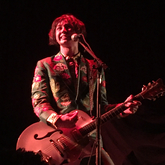 The Struts / Starcrawler on Mar 4, 2020 [763-small]