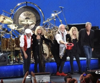 Fleetwood Mac on Jul 7, 2015 [767-small]