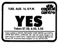 Yes on Aug 16, 1977 [813-small]