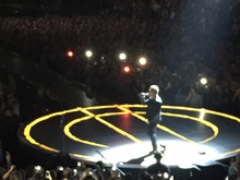 U2 on Oct 30, 2015 [825-small]