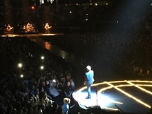 U2 on Oct 30, 2015 [827-small]