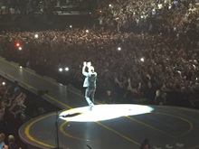 U2 on Oct 30, 2015 [828-small]