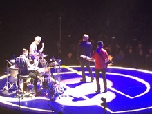 U2 on Oct 30, 2015 [830-small]