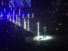 U2 on Oct 30, 2015 [833-small]