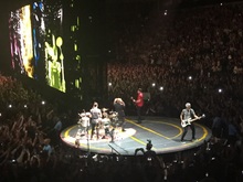 U2 on Oct 30, 2015 [837-small]