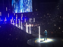 U2 on Oct 30, 2015 [840-small]
