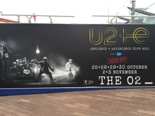 U2 on Oct 30, 2015 [843-small]