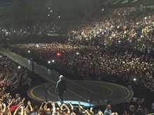 U2 on Oct 30, 2015 [844-small]