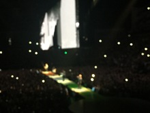 U2 on Oct 30, 2015 [845-small]