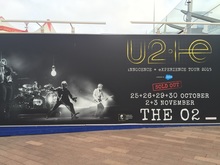 U2 on Oct 30, 2015 [846-small]