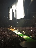 U2 on Oct 30, 2015 [850-small]