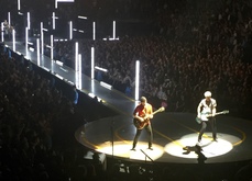 U2 on Oct 30, 2015 [851-small]