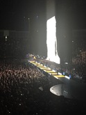 U2 on Oct 30, 2015 [852-small]