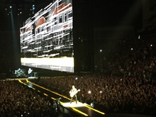 U2 on Oct 30, 2015 [853-small]