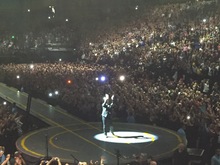 U2 on Oct 30, 2015 [856-small]