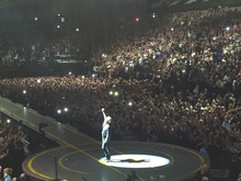 U2 on Oct 30, 2015 [857-small]