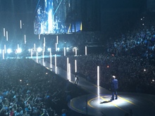 U2 on Oct 30, 2015 [861-small]