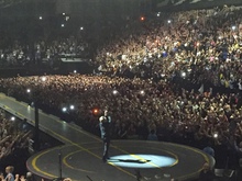 U2 on Oct 30, 2015 [862-small]