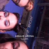 Ariana Grande / Social House on Nov 24, 2019 [865-small]