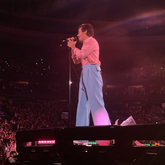 Harry Styles / Jenny Lewis on Sep 17, 2021 [890-small]