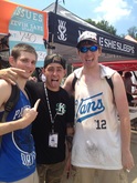 Warped Tour 2013 on Jun 25, 2013 [059-small]