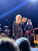 Patti Smith on Feb 22, 2022 [913-small]