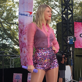 Taylor Swift on Aug 22, 2019 [939-small]