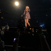 Taylor Swift / Camila Cabello / Charli XCX / Sugarland on Oct 6, 2018 [943-small]