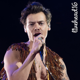 Harry Styles on Nov 28, 2021 [970-small]