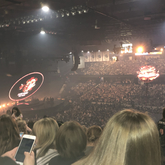 Shawn Mendes / Alessia Cara on Jun 27, 2019 [991-small]