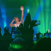 Johnny Orlando / Gus on Nov 18, 2021 [993-small]