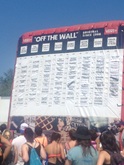 Warped Tour 2013 on Jun 25, 2013 [060-small]