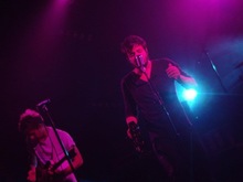 Young the Giant / Walk the Moon on Feb 25, 2012 [000-small]