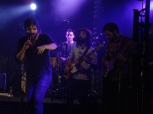Young the Giant / Walk the Moon on Feb 25, 2012 [001-small]
