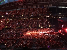 Taylor Swift / Shawn Mendes / Vance Joy on Aug 8, 2015 [010-small]