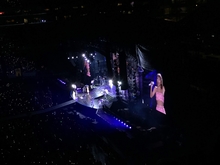 Taylor Swift / Shawn Mendes / Vance Joy on Aug 8, 2015 [011-small]