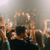LANY / Colouring on Dec 8, 2017 [014-small]