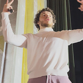 Jack Harlow / The Homies (US) on Jan 9, 2022 [019-small]