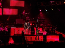 Jonas Brothers / Demi Lovato / The Veronicas on Aug 24, 2008 [043-small]
