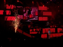 Jonas Brothers / Demi Lovato / The Veronicas on Aug 24, 2008 [044-small]