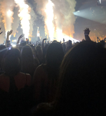 Shawn Mendes / Alessia Cara on Aug 13, 2019 [047-small]