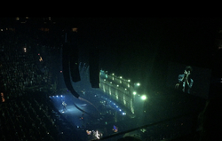 Shawn Mendes / Charlie Puth on Jul 6, 2017 [049-small]
