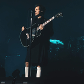 Harry Styles / Mabel on Apr 14, 2018 [052-small]
