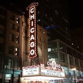 Ringo Starr / Ringo Starr & His All Starr Band on Jun 28, 2014 [065-small]
