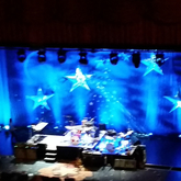 Ringo Starr / Ringo Starr & His All Starr Band on Jun 28, 2014 [067-small]